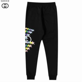 Picture of Gucci Pants Long _SKUGucciM-XXL259718551